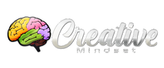 Creative Mindset Company